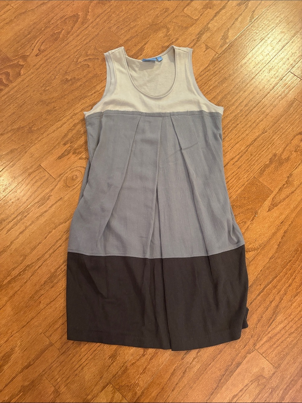 Simply Vera (Vera wang) size L dress